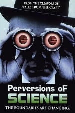 Watch Perversions of Science Xmovies8